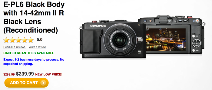 Bildschirmfoto 2016-04-12 um 07.07.47