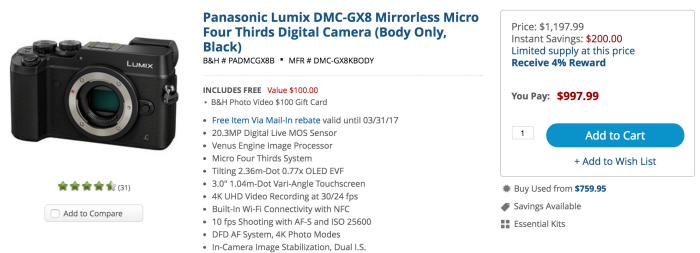 Bildschirmfoto 2016-04-13 um 10.38.29