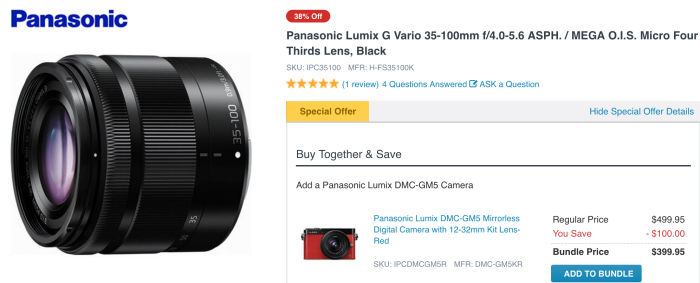 Bildschirmfoto 2016-04-13 um 10.42.49