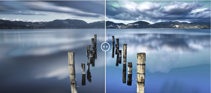 Bildschirmfoto 2016-04-13 um 13.40.39