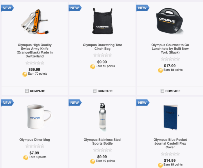 Bildschirmfoto 2016-04-13 um 15.28.35