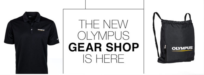 Bildschirmfoto 2016-04-13 um 15.28.50