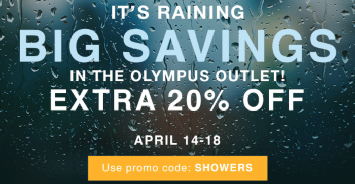 Bildschirmfoto 2016-04-14 um 21.20.11