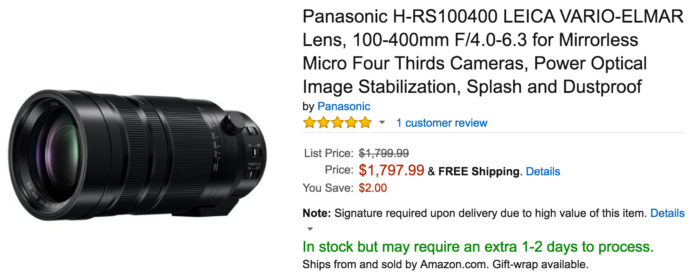 Bildschirmfoto 2016-04-16 um 10.19.10