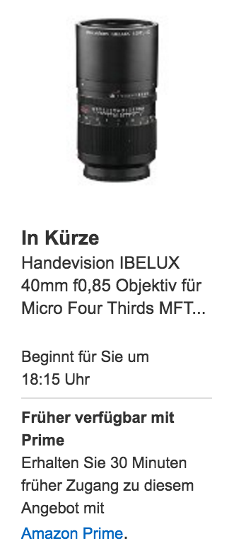 Bildschirmfoto 2016-04-17 um 11.28.02