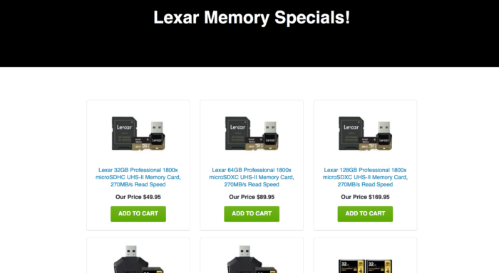 Bildschirmfoto 2016-04-17 um 17.28.34