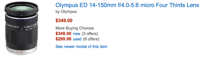 Bildschirmfoto 2016-04-20 um 18.11.45