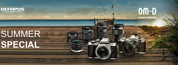 Bildschirmfoto 2016-04-26 um 11.14.07