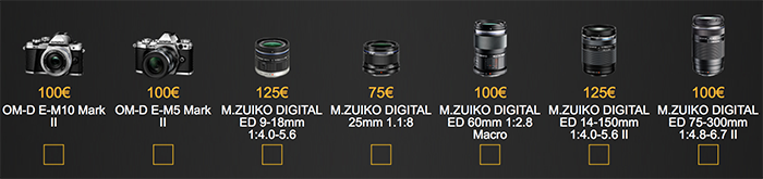 Bildschirmfoto 2016-04-26 um 11.14.48