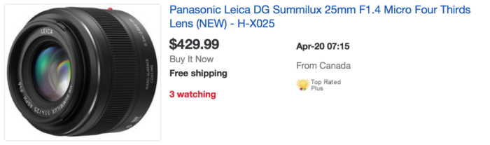 Bildschirmfoto 2016-04-26 um 17.36.39