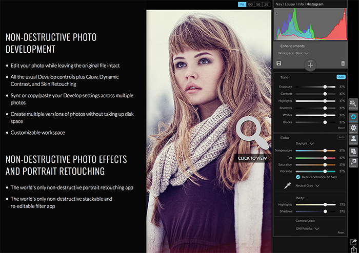Bildschirmfoto 2016-04-27 um 08.04.45