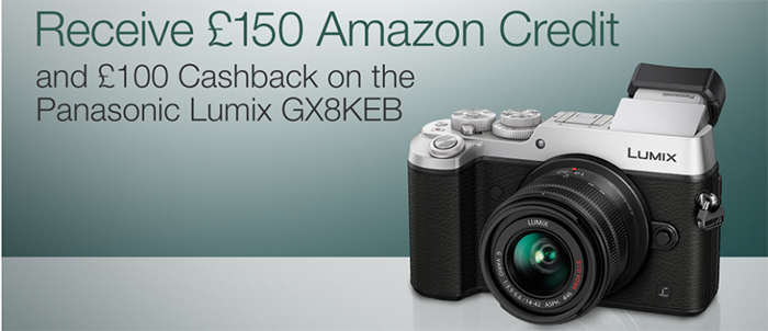 Bildschirmfoto 2016-04-27 um 09.45.56