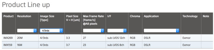Bildschirmfoto 2016-04-29 um 10.48.40
