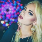 mgo01_1123 Meyer Goerlitz Trioplan 50 kickstarter shoot (c) Guido Karp for GKP-LA_full res cc-2