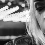 mgo01_1466 Meyer Goerlitz Trioplan 50 kickstarter shoot (c) Guido Karp for GKP-LA_full res cc