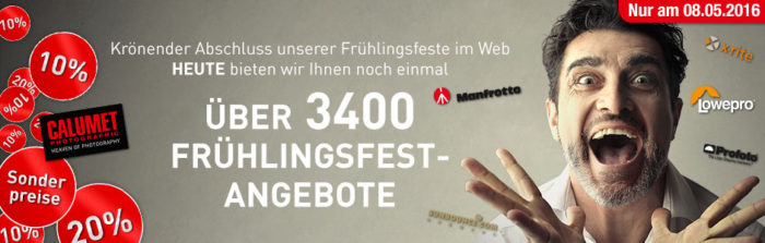 16KW18_fühlingsfest_940x300