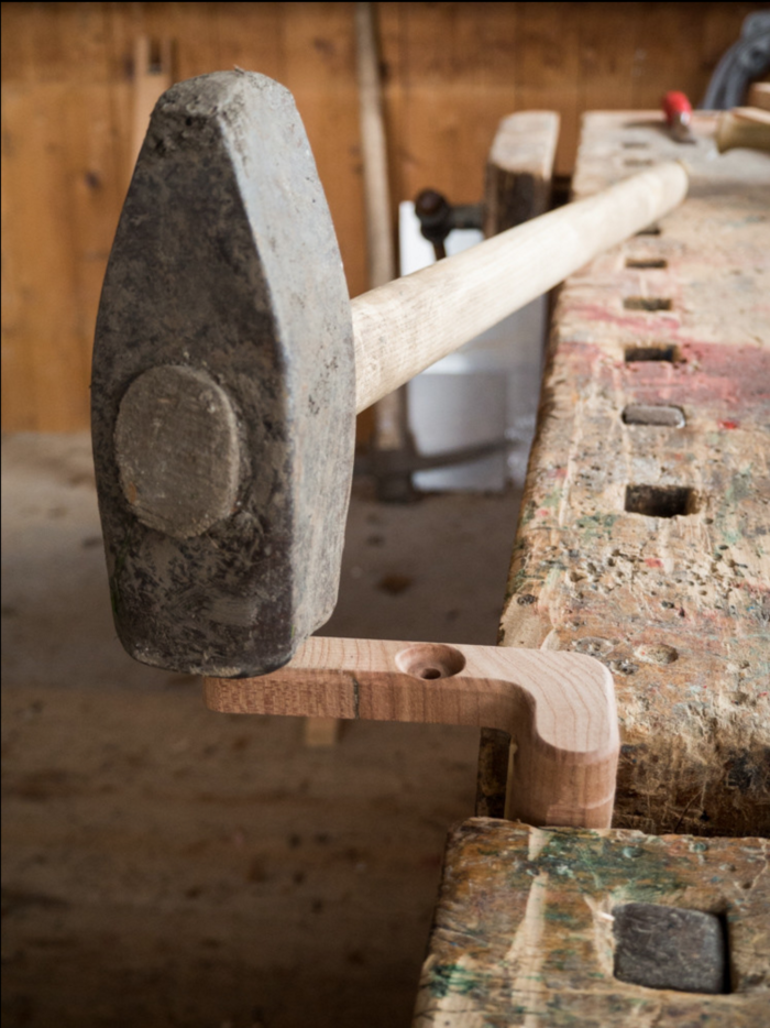 Bildschirmfoto 2016-05-02 um 10.17.36