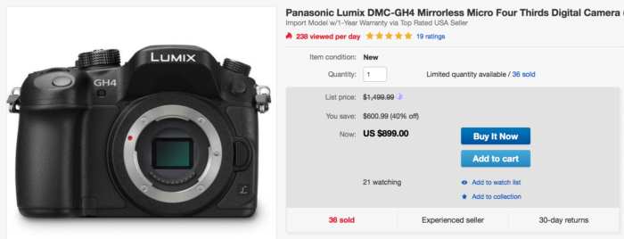 Bildschirmfoto 2016-05-02 um 21.49.54