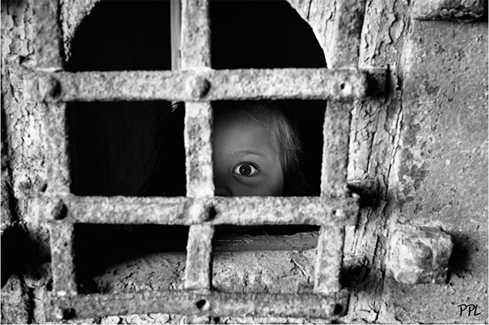 Bildschirmfoto 2016-05-07 um 10.35.41