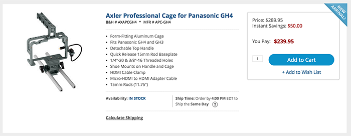 Bildschirmfoto 2016-05-11 um 19.57.35