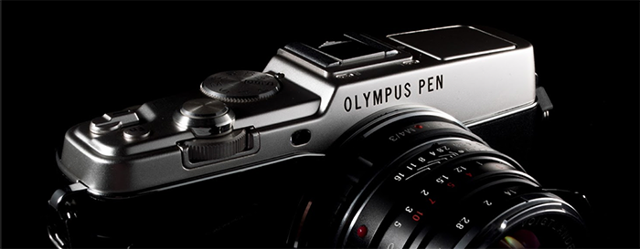 Bildschirmfoto 2016-05-17 um 20.04.44