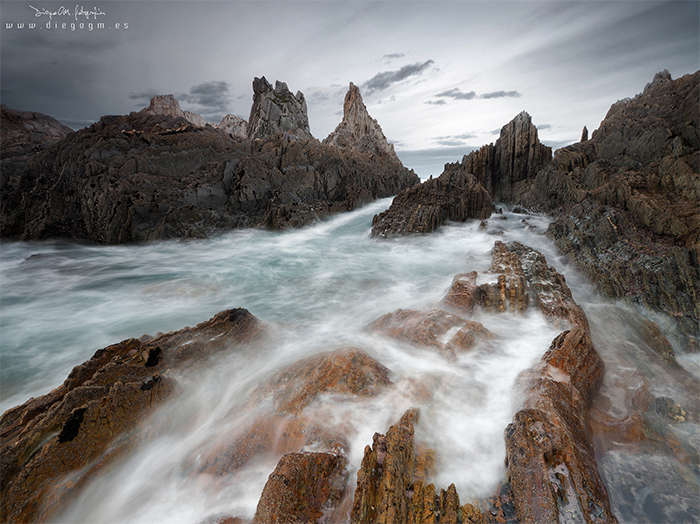 Bildschirmfoto 2016-05-21 um 11.28.51