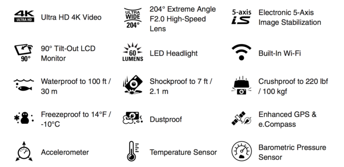 Bildschirmfoto 2016-05-24 um 08.47.38