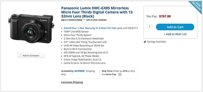 Bildschirmfoto 2016-05-26 um 14.35.57