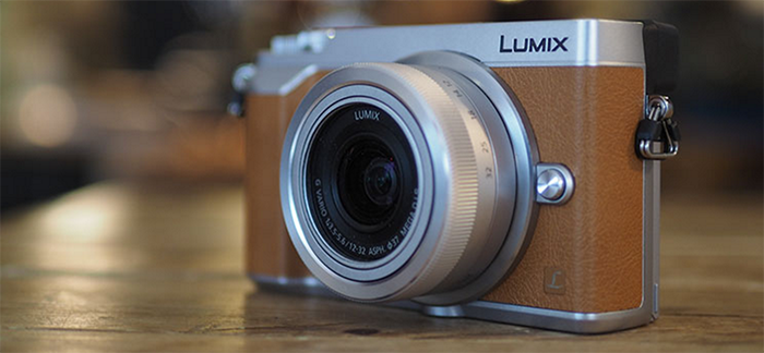 Bildschirmfoto 2016-05-27 um 17.22.05