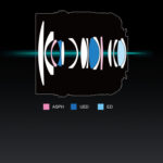 1465963253000_IMG_641644