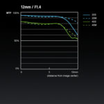 1465963253000_IMG_641645