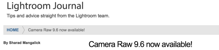 Bildschirmfoto 2016-06-08 um 17.46.32