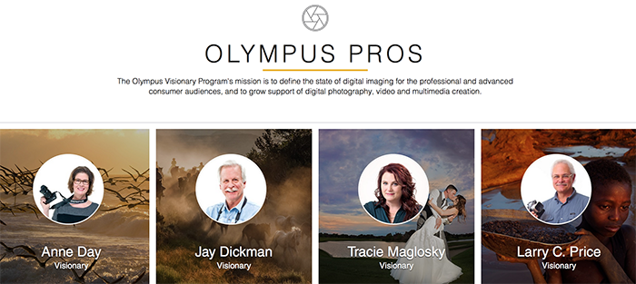 Bildschirmfoto 2016-06-10 um 10.31.55