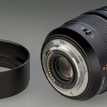 Panasonic-Leica-12mm-14