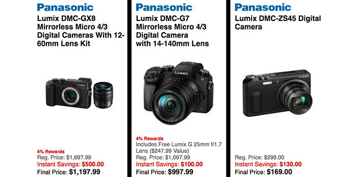 independencedaydeals