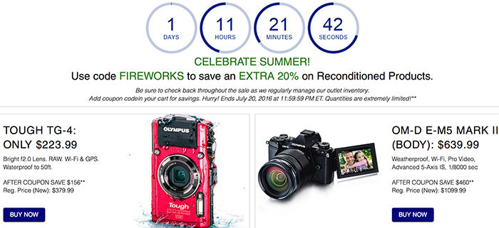 Bildschirmfoto-2016-07-19-um-19.38.18