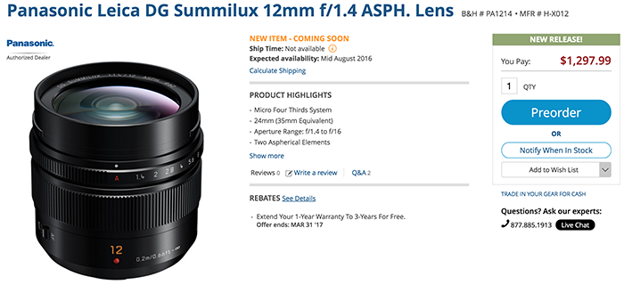 Bildschirmfoto 2016-07-22 um 15.00.18