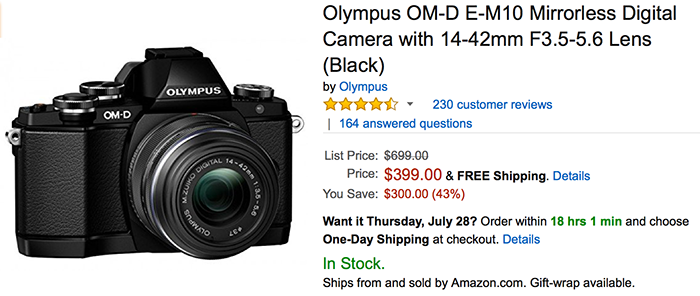 Bildschirmfoto 2016-07-28 um 17.26.11