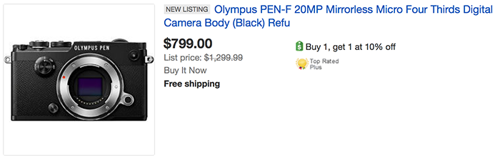 Bildschirmfoto 2016-07-28 um 17.33.09