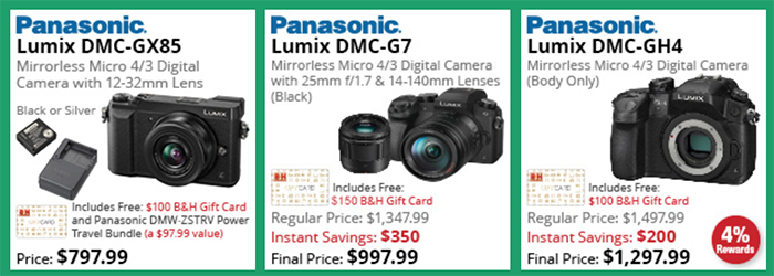 PanasonicBH