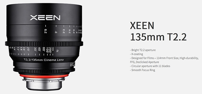 Samyang_135mm_XEEN