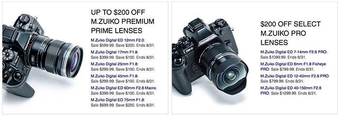 Bildschirmfoto 2016-08-05 um 13.12.39