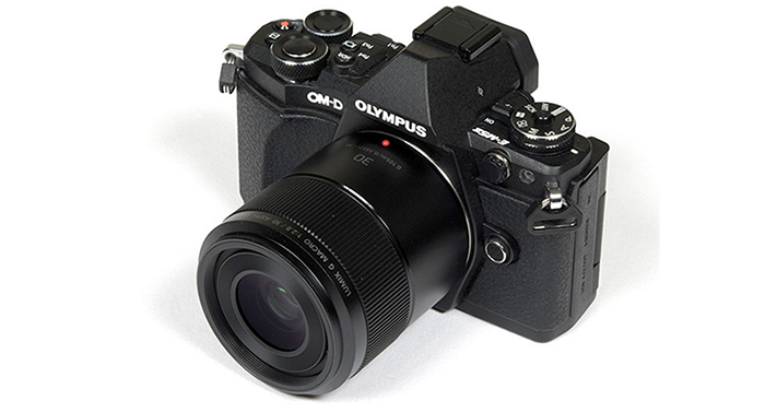 Bildschirmfoto 2016-08-06 um 08.58.56