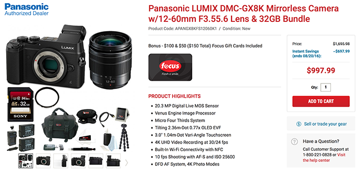 Bildschirmfoto 2016-08-06 um 09.08.35