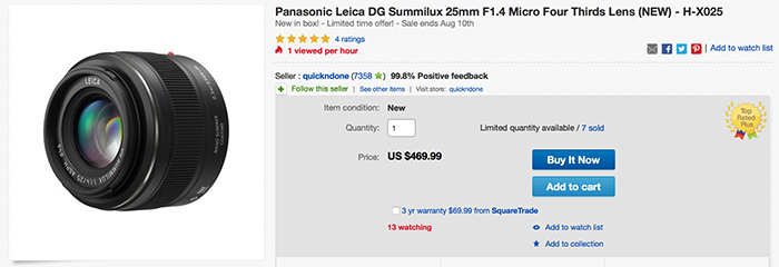 Bildschirmfoto 2016-08-06 um 09.11.31