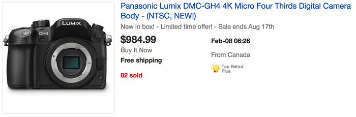 Bildschirmfoto 2016-08-10 um 17.10.52