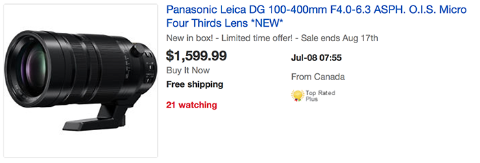 Bildschirmfoto 2016-08-10 um 17.11.22