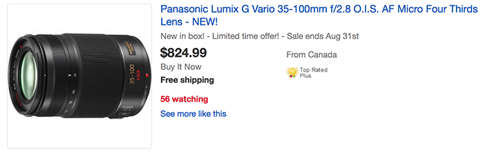 Bildschirmfoto 2016-08-29 um 17.48.56