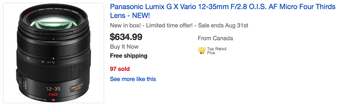 Bildschirmfoto 2016-08-29 um 17.51.25