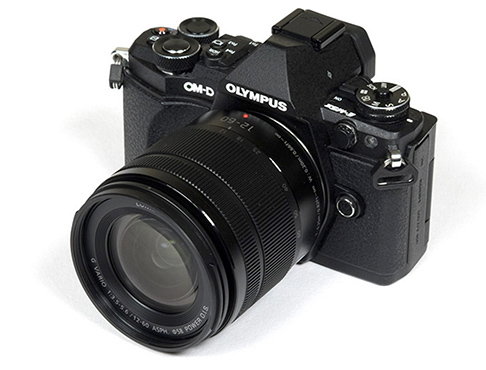 Panasonic-Lumix-G-12-60mm